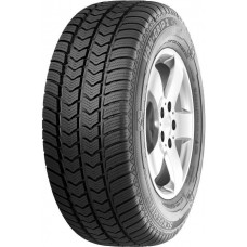 Van-Grip 2 195/70R15 97 T 