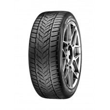 Wintrac Xtreme S 255/50R19 107 V XL MO