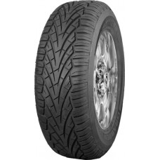 Grabber UHP 265/70R15 112 H BSW