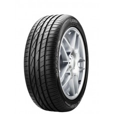 Impetus Revo 215/65R15 96 H 