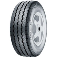 LC/R 155/80R12 C 88 N 