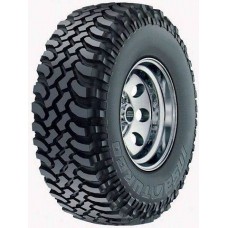 Dakar 265/75R16 112 Q 