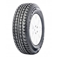 Ice Blazer WST2 LT 275/70R18 125/122 R 