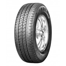 Commercio VX1 205/75R14 C 109 R 