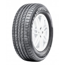 Terramax CVR 235/70R16 106 H 