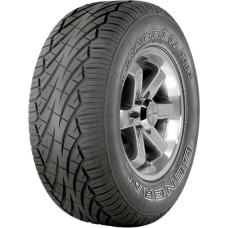 Grabber HP 235/60R15 98 T OWL