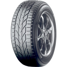 Snowprox S953 215/50R18 92 V 