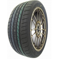 Maximus M1 205/50R17 93 V XL