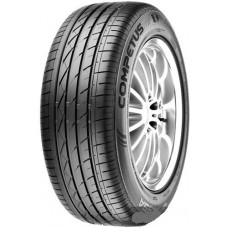 Competus H/P 215/60R17 96 V 