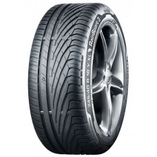 RainSport 3 225/40R18 92 W XL SSRROF