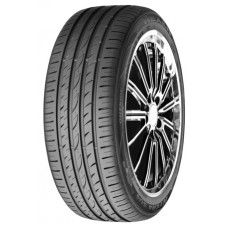 Nfera SU4 255/40R18 99 W XL