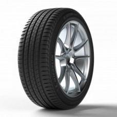 Latitude Sport 3 265/50R19 110 Y XL N1