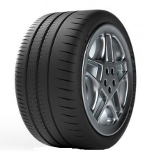 Pilot Sport Cup 2 235/40R19 96 Y XL *