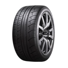 Sport Maxx GT600 255/40R20 101 Y XL MFS ROFROF