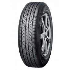 Geolandar SUV G055 245/65R17 107 H 