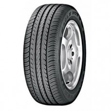 Eagle NCT5 255/50R21 106 W * FP EMTROF