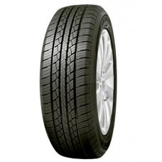 SU318 255/65R16 109 H 