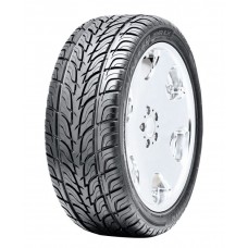 Atrezzo SVR LX 295/35R24 110 V XL