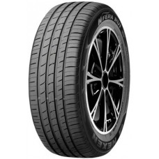 Nfera RU1 225/55R18 98 V 