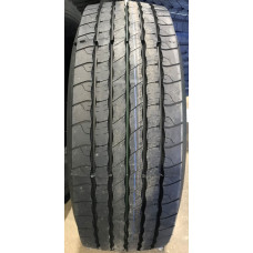 Avant 5 315/70R22.5 156/152 L M+S