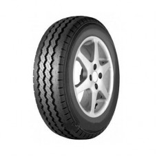 Van Speed 3 225/75R16 C 121 R 