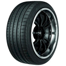 Advan Sport V105S 235/55R18 100 Y 