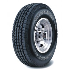 Grabber TR 235/85R16 120 Q 