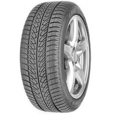 UltraGrip 8 Performance 225/40R18 92 V XL MO FP