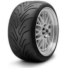 Advan A048 205/60R13 - - 