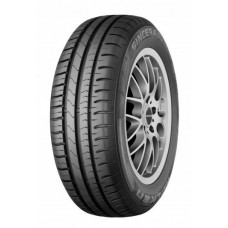 Sincera SN-832 Ecorun 185/65R15 88 H 