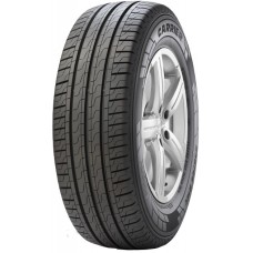 Carrier 215/70R15 C 109 S 