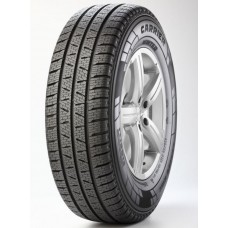 Winter Carrier 225/55R17 C 109/107 T 