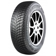 Blizzak LM001 295/35R20 101 W A5A RP