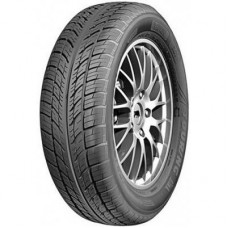 Touring 301 165/70R13 79 T 