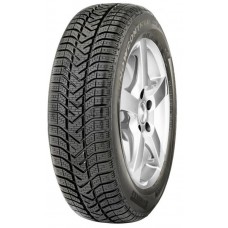 Snowcontrol 3 195/55R17 92 H XL *