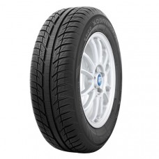 Snowprox S943 165/60R15 77 H 