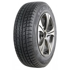 Icetec KR27 195/65R15 95 T XL