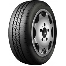 TR-10 155/70R12 C 104 N 