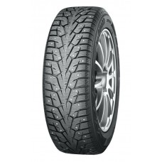 ice GUARD iG55 265/45R21 104 T 