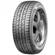 Crugen Premium KL33 225/55R18 98 H 