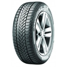 Snoways 3 205/55R17 95 V XL