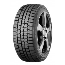 Espia EPZ 2 205/65R16 95 R 