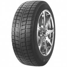 SW618 195/60R15 88 T 