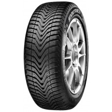 Snowtrac 5 185/65R14 86 T 