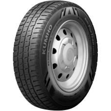 Winter Portran CW51 195/60R16 C 99/97 T 