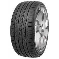 S220 215/70R16 100 H 