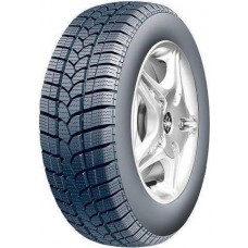 Winter 601 185/65R14 86 T 