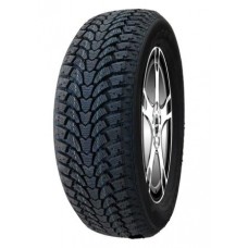 Trek M900 Ice 225/55R17 97 T 