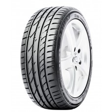 Atrezzo ZSR 205/55R16 91 W 