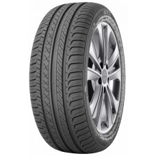 Champiro FE1 205/65R15 94 V 